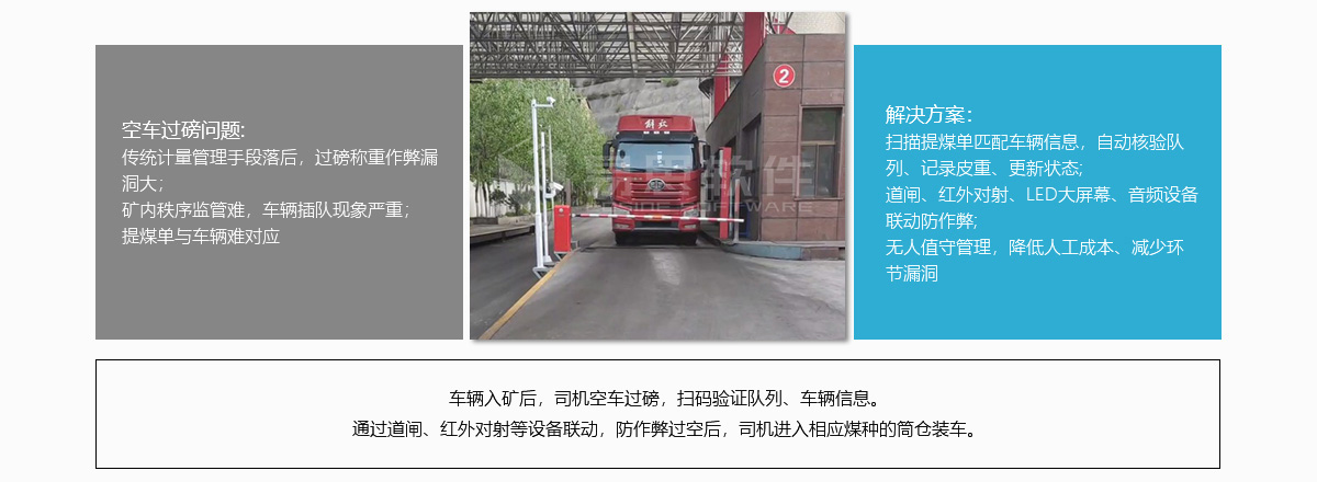 1706840133507219.jpg 空車過(guò)磅.jpg